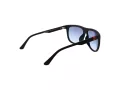 Police Sonnenbrille PL N33 0V14