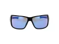Police Sonnenbrille PL N37M 0Z42