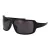Police Sonnenbrille PL N37 0U28