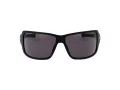 Police Sonnenbrille PL N37 0U28