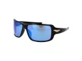 Police Sonnenbrille PL N37 0Z42