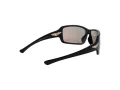 Police Sonnenbrille PL N37 0Z42