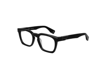 Police Brillen PL N64 0700