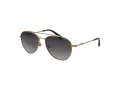Police Sonnenbrille PL P20E 8FFP