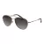 Police Sonnenbrille PL P20E 8FFP