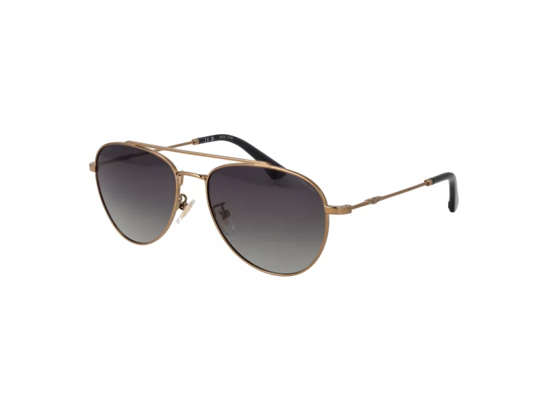Police Sonnenbrille PL P20E 8FFP