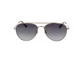 Police Sonnenbrille PL P20E 8FFP