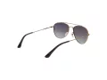 Police Sonnenbrille PL P20E 8FFP