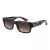 Police Sonnenbrille PL P24 07MR