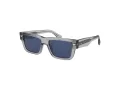 Police Sonnenbrille PL Q87E 04G0