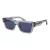 Police Sonnenbrille PL Q87E 04G0