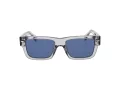 Police Sonnenbrille PL Q87E 04G0
