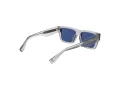 Police Sonnenbrille PL Q87E 04G0