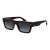 Police Sonnenbrille PL Q87 0C10