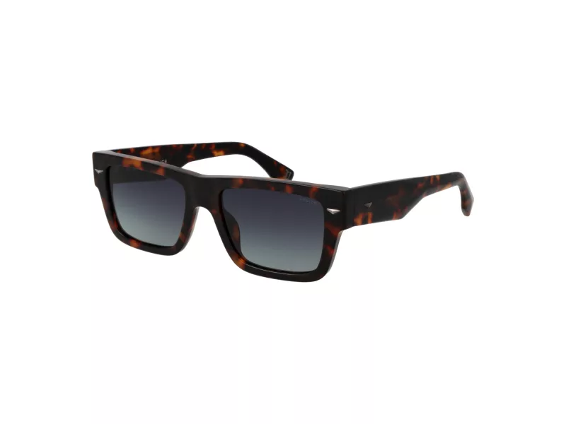 Police Sonnenbrille PL Q87 0C10