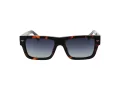 Police Sonnenbrille PL Q87 0C10