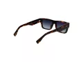 Police Sonnenbrille PL Q87 0C10