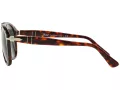 Persol Sonnenbrille PO 0649 24/31