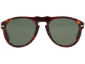 Persol Sonnenbrille PO 0649 24/31