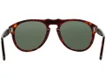 Persol Sonnenbrille PO 0649 24/31