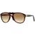 Persol Sonnenbrille PO 0649 24/51