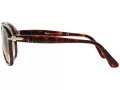 Persol Sonnenbrille PO 0649 24/51