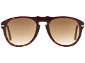 Persol Sonnenbrille PO 0649 24/51