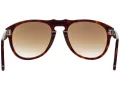 Persol Sonnenbrille PO 0649 24/51