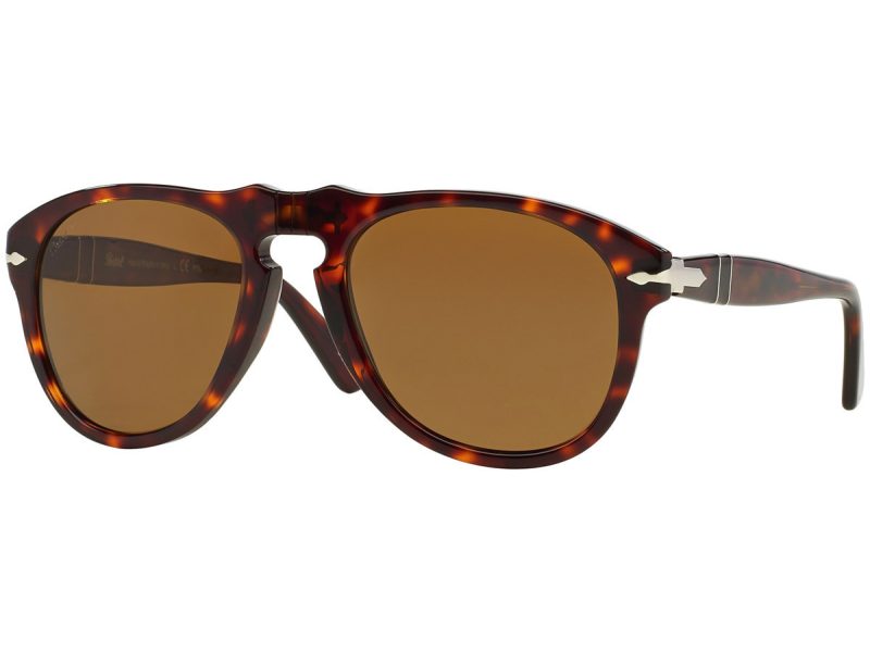 Persol Sonnenbrille PO 0649 24/57