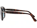 Persol Sonnenbrille PO 0649 24/86