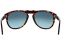 Persol Sonnenbrille PO 0649 24/86