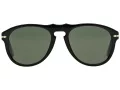 Persol Sonnenbrille PO 0649 95/31