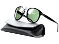 Persol Sonnenbrille PO 0649 95/31