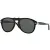 Persol Sonnenbrille PO 0649 95/31
