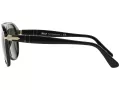 Persol Sonnenbrille PO 0649 95/31