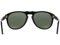Persol Sonnenbrille PO 0649 95/31