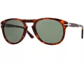 Persol Folding Sonnenbrille PO 0714 24/31