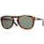 Persol Folding Sonnenbrille PO 0714 24/31