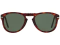 Persol Folding Sonnenbrille PO 0714 24/31