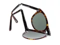 Persol Folding Sonnenbrille PO 0714 24/31