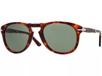 Persol Folding Sonnenbrille PO 0714 24/31