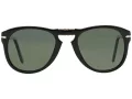 Persol Folding Sonnenbrille PO 0714 95/58