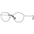 Persol Brillen PO 2460V 1074