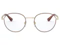 Persol Brillen PO 2460V 1075