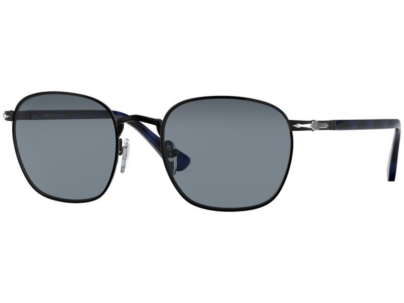 Persol Sonnenbrille PO 2476S 107856