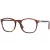 Persol Brillen PO 3007VM 24