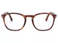 Persol Brillen PO 3007VM 24