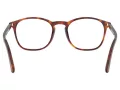 Persol Brillen PO 3007VM 24
