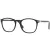 Persol Brillen PO 3007VM 95
