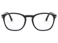 Persol Brillen PO 3007VM 95